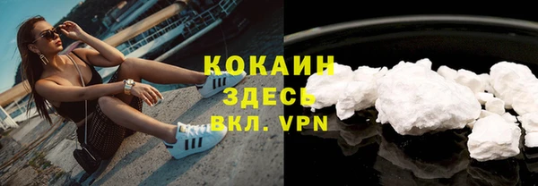 метадон Тайга