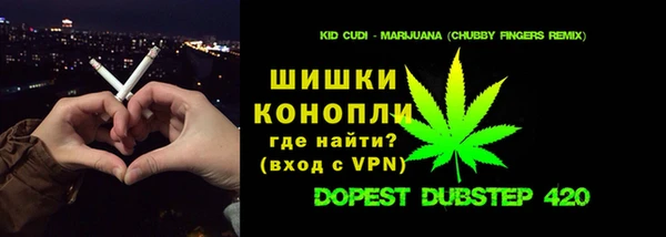 каннабис Балахна