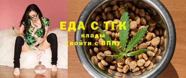индика Белокуриха