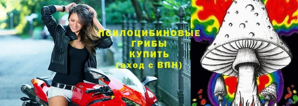 мет Балабаново